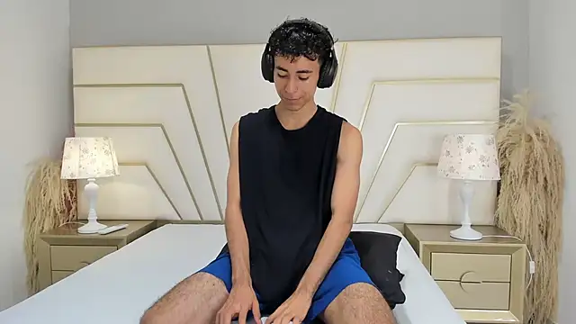 Zahir Ashar online show from October 13, 11:21 am