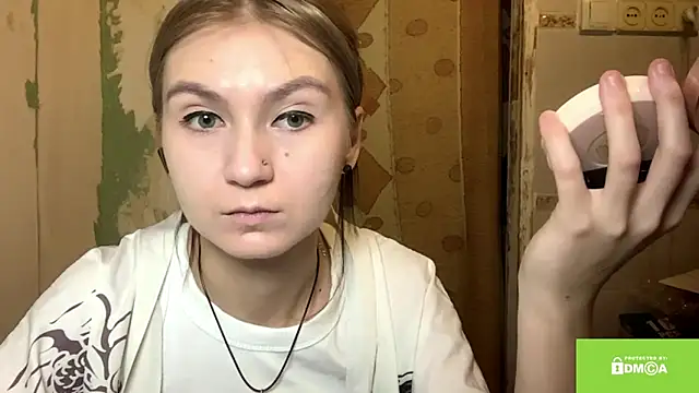 Snapshot of ArianeBhayani chatting on November 6, 9:05 pm ArianeBhayani online show from November 6, 9:05 pm