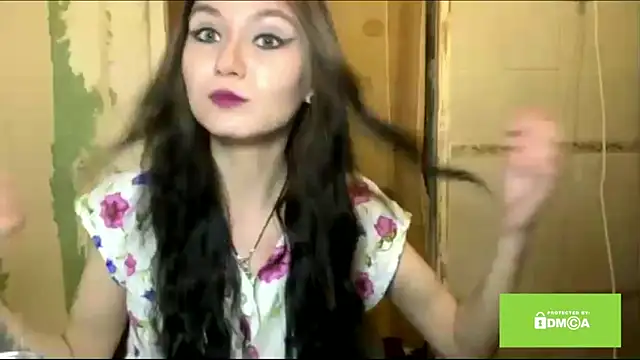 Snapshot of ArianeBhayani chatting on November 10, 9:03 pm ArianeBhayani online show from November 10, 9:03 pm