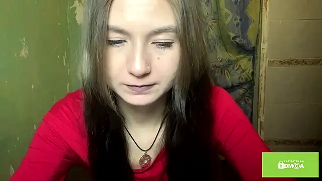 Snapshot of ArianeBhayani chatting on November 21, 9:24 pm ArianeBhayani online show from November 21, 9:24 pm