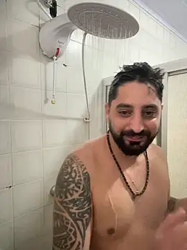 Snapshot of Sedutor69- chatting on October 21, 3:35 pm Sedutor69- online show from October 21, 3:35 pm