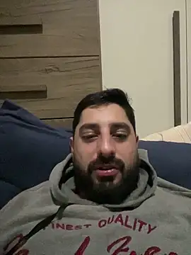 Snapshot of Sedutor69- chatting on October 24, 6:21 am Sedutor69- online show from October 24, 6:21 am