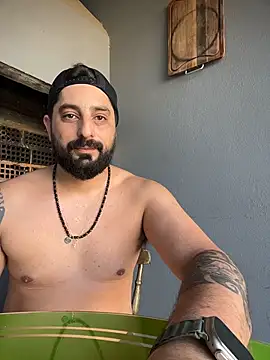 Snapshot of Sedutor69- chatting on November 4, 7:57 pm Sedutor69- online show from November 4, 7:57 pm