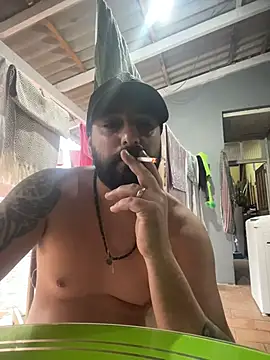 Snapshot of Sedutor69- chatting on November 7, 7:03 pm Sedutor69- online show from November 7, 7:03 pm