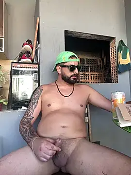 Snapshot of Sedutor69- chatting on December 4, 8:06 pm Sedutor69- online show from December 4, 8:06 pm