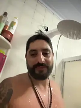 Snapshot of Sedutor69- chatting on December 16, 5:23 am Sedutor69- online show from December 16, 5:23 am