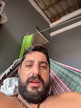 Snapshot of Sedutor69- chatting on December 22, 11:40 am Sedutor69- online show from December 22, 11:40 am