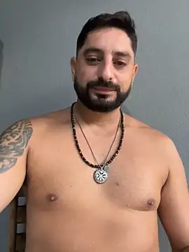 Snapshot of Sedutor69- chatting on January 31, 8:40 pm Sedutor69- online show from January 31, 8:40 pm