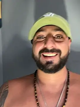 Snapshot of Sedutor69- chatting on February 3, 8:58 pm Sedutor69- online show from February 3, 8:58 pm