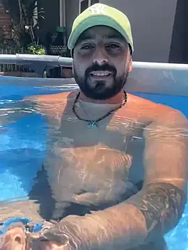 Snapshot of Sedutor69- chatting on February 4, 3:29 pm Sedutor69- online show from February 4, 3:29 pm