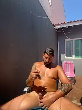 Snapshot of Sedutor69- chatting on February 6, 5:38 pm Sedutor69- online show from February 6, 5:38 pm