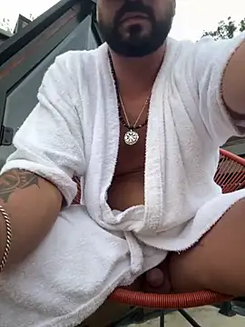 Snapshot of Sedutor69- chatting on February 7, 8:51 am Sedutor69- online show from February 7, 8:51 am