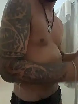 Snapshot of Sedutor69- chatting on February 10, 5:00 am Sedutor69- online show from February 10, 5:00 am