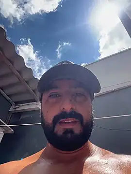 Snapshot of Sedutor69- chatting on February 12, 2:34 pm Sedutor69- online show from February 12, 2:34 pm