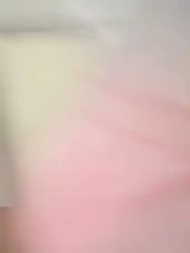 Snapshot of Sedutor69- chatting on February 13, 4:52 am Sedutor69- online show from February 13, 4:52 am