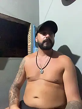 Snapshot of Sedutor69- chatting on February 16, 6:31 am Sedutor69- online show from February 16, 6:31 am