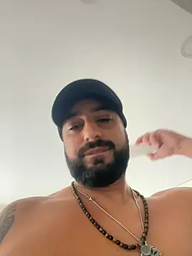 Snapshot of Sedutor69- chatting on February 26, 2:49 pm Sedutor69- online show from February 26, 2:49 pm