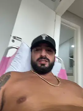 Snapshot of Sedutor69- chatting on February 28, 7:15 pm Sedutor69- online show from February 28, 7:15 pm