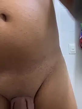 Snapshot of Sedutor69- chatting on March 5, 6:09 am Sedutor69- online show from March 5, 6:09 am