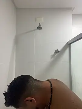 Snapshot of Sedutor69- chatting on March 12, 4:40 am Sedutor69- online show from March 12, 4:40 am