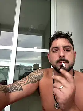 Snapshot of Sedutor69- chatting on March 12, 8:48 pm Sedutor69- online show from March 12, 8:48 pm