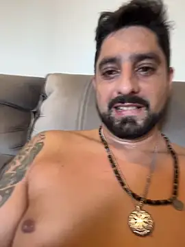 Snapshot of Sedutor69- chatting on March 25, 7:53 pm Sedutor69- online show from March 25, 7:53 pm