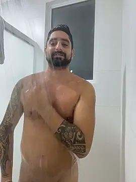 Snapshot of Sedutor69- chatting on April 2, 5:38 am Sedutor69- online show from April 2, 5:38 am