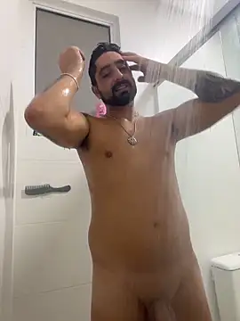 Snapshot of Sedutor69- chatting on April 4, 12:46 pm Sedutor69- online show from April 4, 12:46 pm