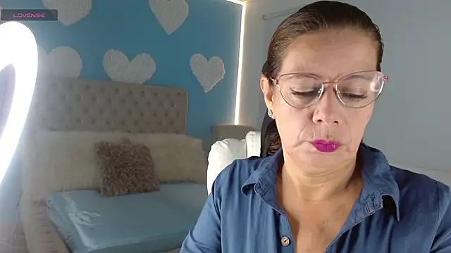 channelsmith 55 online show from December 22, 1:19 pm