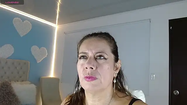 channelsmith 55 online show from January 19, 1:15 pm