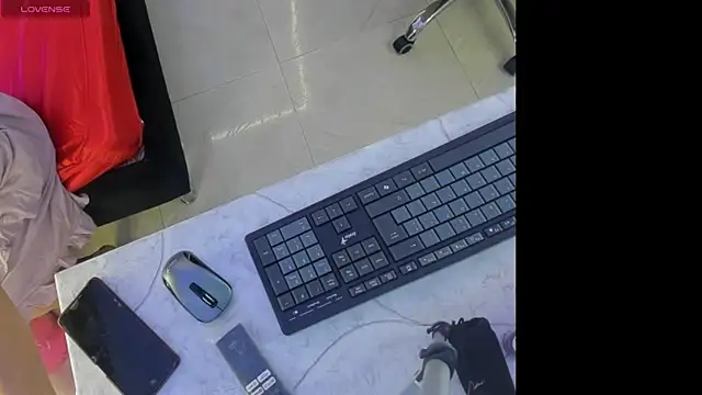 Snapshot of channelsmith_55 chatting on June 18, 1:26 pm channelsmith 55 online show from June 18, 1:26 pm