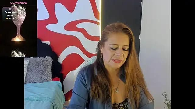 Snapshot of channelsmith_55 chatting on June 30, 1:23 pm channelsmith 55 online show from June 30, 1:23 pm