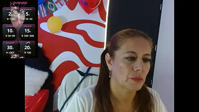 Snapshot of channelsmith_55 chatting on July 3, 1:39 pm channelsmith 55 online show from July 3, 1:39 pm
