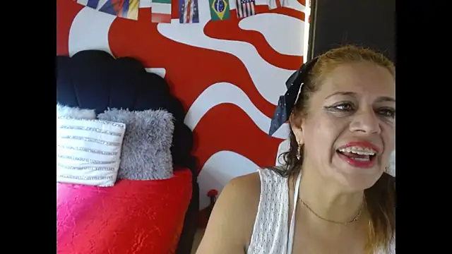 Snapshot of channelsmith_55 chatting on July 9, 1:15 pm channelsmith 55 online show from July 9, 1:15 pm