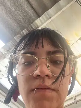 angie rousse  online show from October 25, 1:18 pm