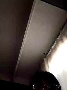 angie rousse  online show from November 4, 1:43 pm