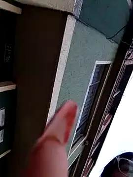 angie rousse  online show from November 10, 1:10 pm