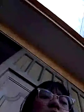 angie rousse  online show from November 13, 12:59 pm