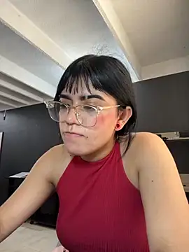 angie rousse  online show from November 20, 1:33 pm