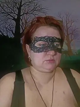 AgilaMipo online show from February 19, 7:59 am