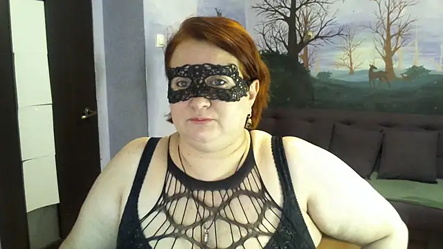 AgilaMipo online show from May 5, 6:21 am