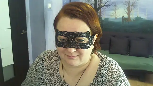AgilaMipo online show from May 13, 4:21 am