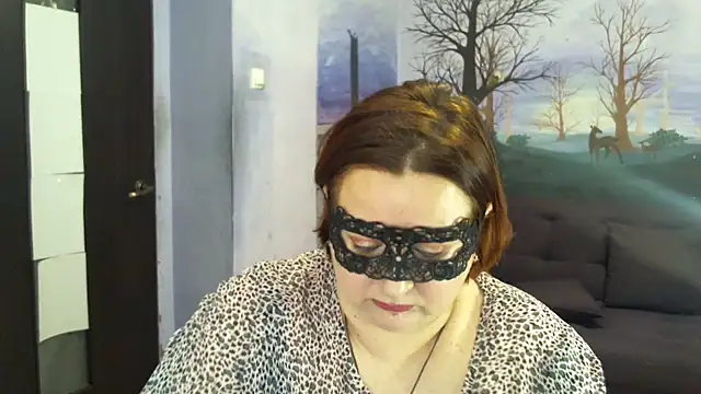 AgilaMipo online show from May 25, 6:08 am