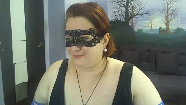 AgilaMipo online show from May 29, 6:55 am