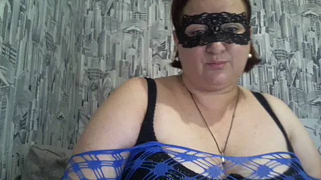AgilaMipo online show from June 8, 6:25 am