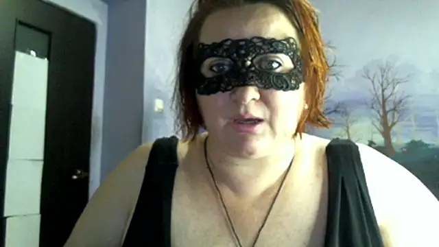 AgilaMipo online show from June 13, 6:39 pm