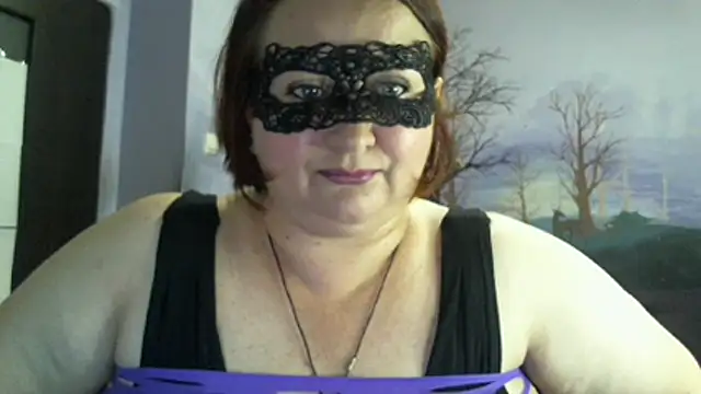 AgilaMipo online show from June 18, 4:33 pm