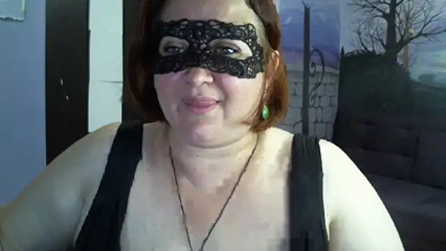 AgilaMipo online show from June 22, 7:33 pm