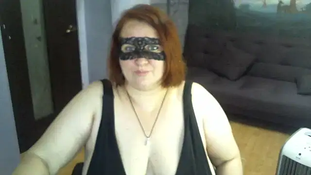 AgilaMipo online show from July 25, 6:33 am