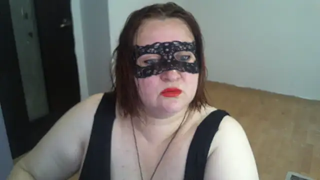 AgilaMipo online show from August 3, 3:38 am
